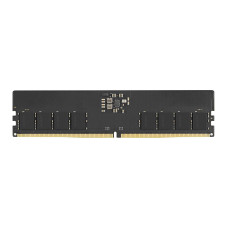 GOODRAM DIMM DDR5 16GB 5600MHz CL46