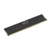 GOODRAM DIMM DDR5 16GB 5600MHz CL46