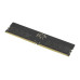 GOODRAM DIMM DDR5 16GB 5600MHz CL46
