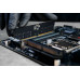 GOODRAM DIMM DDR5 16GB 5600MHz CL46