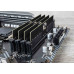 GOODRAM DIMM DDR5 16GB 5600MHz CL46