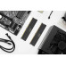 GOODRAM DIMM DDR5 16GB 5600MHz CL46