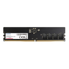 ADATA DIMM DDR5 8GB 4800MHz CL40, Single Tray