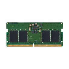 Kingston/SO-DIMM DDR5/8GB/5600MHz/CL46/1x8GB