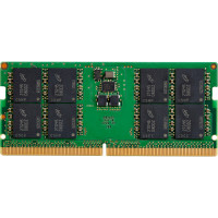 HP/SO-DIMM DDR5/32GB/5600MHz/1x32GB