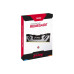 KINGSTON CUDIMM DDR5 24GB 8400MT/s CL40 FURY Renegade Silver XMP