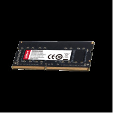 Dahua C300S8G26 8GB DDR4 SODIMM 2666MHz CL19 1.2V