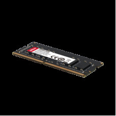 Dahua C300S16G32 16GB DDR4 SODIMM 3200MHz CL22 1.2V