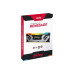 KINGSTON CUDIMM DDR5 24GB 8400MT/s CL40 FURY Renegade RGB Silver XMP
