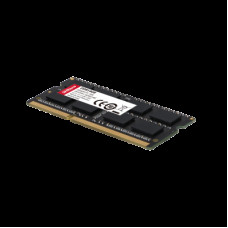 Dahua C160S8G16 8GB DDR3 SODIMM 1600MHz CL11 1.35V