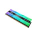 ADATA XPG DIMM DDR5 32GB (Kit of 2) 6400MHz CL32 Lancer NEON RGB