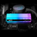 ADATA XPG DIMM DDR5 32GB (Kit of 2) 6400MHz CL32 Lancer NEON RGB