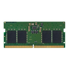HP Paměť 32 GB DDR5-5600 SODIMM