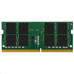 Kingston/SO-DIMM DDR4/32GB/3200MHz/CL22/1x32GB