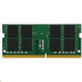 Kingston/SO-DIMM DDR4/8GB/3200MHz/CL22/1x8GB