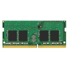 HP 8GB 3200MHz DDR4 So-dimm Memory