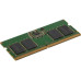 HP 8GB DDR5 4800 SODIMM Memory