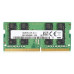 HP 8GB DDR5 4800 SODIMM Memory