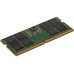 HP 16GB DDR5 4800 SODIMM Memory