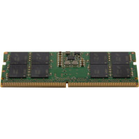 HP 16GB DDR5 4800 SODIMM Memory