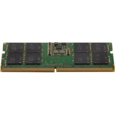 HP 16GB DDR5 4800 SODIMM Memory