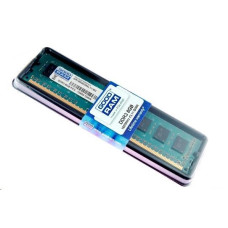 DIMM DDR3 8GB 1600MHz CL11 GOODRAM