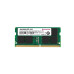 Transcend paměť 32GB (JetRam) SODIMM DDR4 3200 2Rx8 CL22