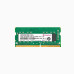 Transcend paměť 16GB (JetRam) SODIMM DDR4 3200 1Rx8 CL22