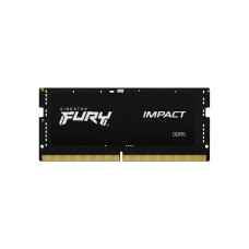 Kingston FURY Impact DDR5 32GB 5600MHz SODIMM CL40