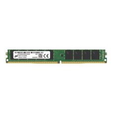 Micron DDR4 modul 16 GB 