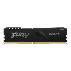 Kingston FURY Beast