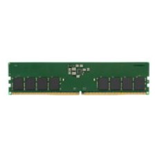 Kingston DDR5 modul 16 GB 