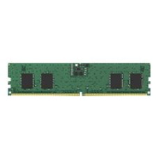 8GB DDR5 5600MT/s Module