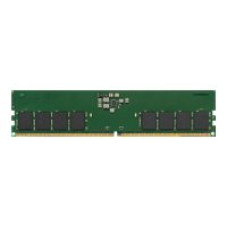 16GB DDR5 5600MT/s Module