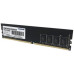 16GB DDR4-2666MHz Patriot CL19 SR