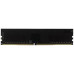 16GB DDR4-2666MHz Patriot CL19 SR