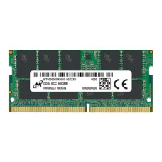 Micron DDR4 modul 16 GB 