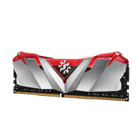 8GB DDR4-3200MHz ADATA XPG D30 CL16, red