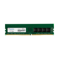 8GB DDR4-3200Hz ADATA CL22