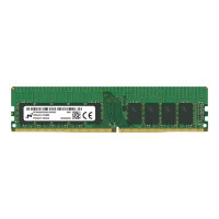 Micron DDR4 modul 32 GB 