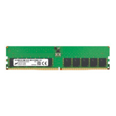 Micron DDR5 modul 32 GB 
