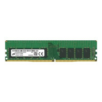 Micron DDR4 modul 16 GB 