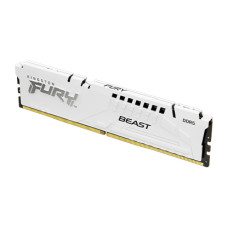 32GB DDR5-5600MHz CL36 Kingston FB White pro AMD