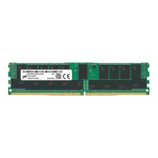 Micron DDR4 modul 8 GB 