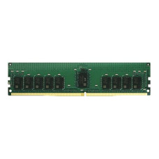 Synology DDR4 modul 32 GB 