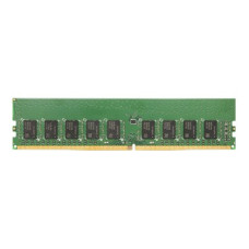Synology DDR4 modul 8 GB 