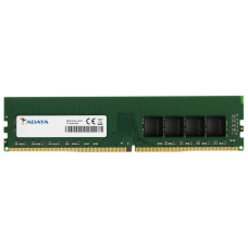 Adata/DDR4/8GB/2666MHz/CL19/1x8GB