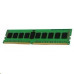 Kingston/DDR4/8GB/2666MHz/CL19/1x8GB