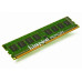 Kingston/DDR4/4GB/2666MHz/CL19/1x4GB