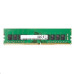 HP 16GB DDR4-3200 DIMM SFF/MT G6/7